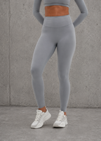 Prodigy High Waist Leggings