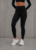 Prodigy High Waist Leggings
