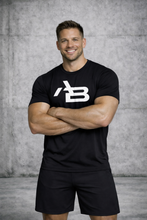 Andrew “AB” Brinson T-Shirt