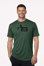 Andrew “AB” Brinson T-Shirt