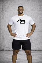 Andrew “AB” Brinson T-Shirt