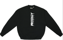 TP55 Sweatshirt