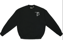 TP55 Sweatshirt
