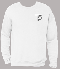 TP55 Sweatshirt