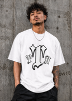 TTD T-Shirt