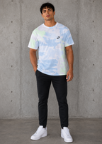 Prodigy Tie-Dye T-shirt