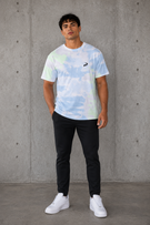Prodigy Tie-Dye T-shirt