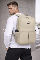Prodigy Performance Backpack