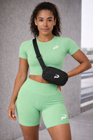 Prodigy Performance Sling Bag