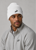 Prodigy Beanie