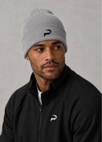 Prodigy Beanie