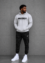 Prodigy Sweatpants