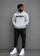 Prodigy Sweatpants