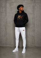 Kris Willis Hoodie