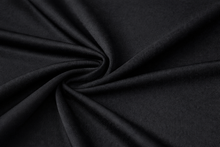 Long Sleeve Prodigy Crop Tops