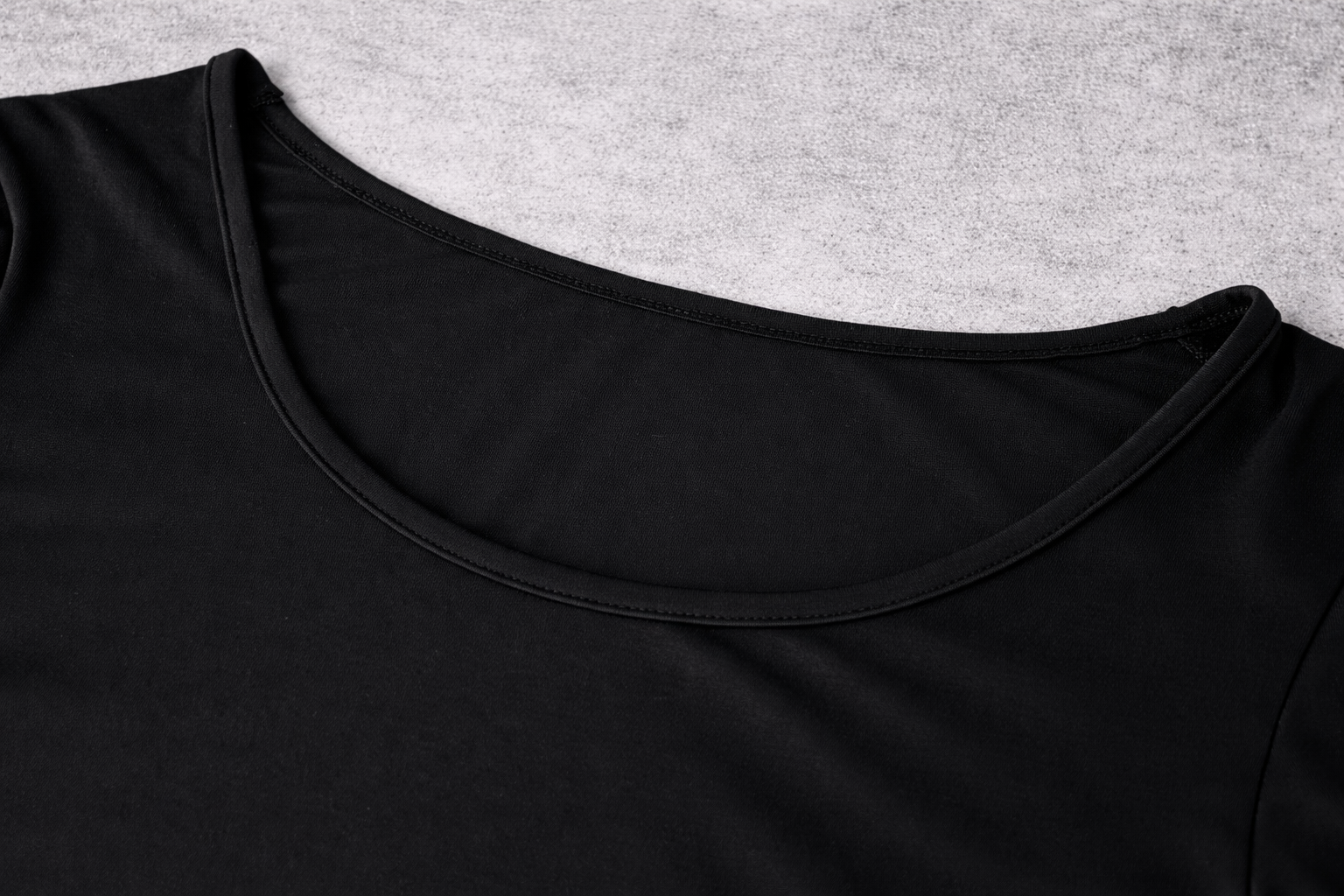 Long Sleeve Prodigy Crop Tops