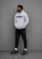 Prodigy Sweatpants
