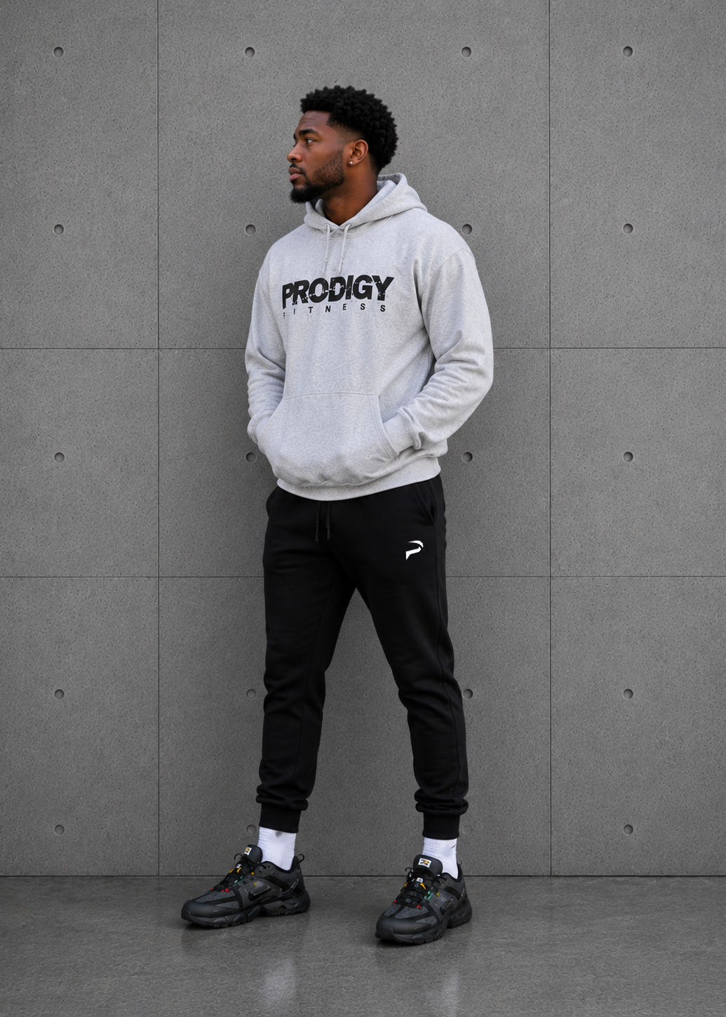 Prodigy Sweatpants