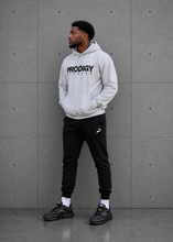 Prodigy Sweatpants