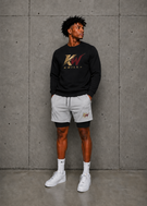 Kris Willis Sweatshirt