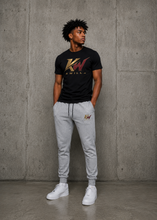 Kris Willis T-shirt