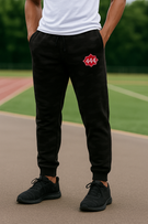 444 Sweatpants
