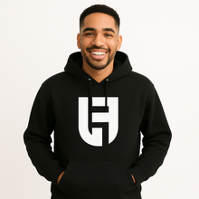 LaTrevion Fenderson Hoodie