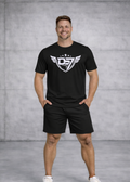 Dawson Simmons T-Shirt
