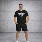 Dawson Simmons T-Shirt