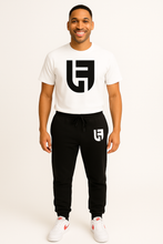 LaTrevion Fenderson Sweatpants