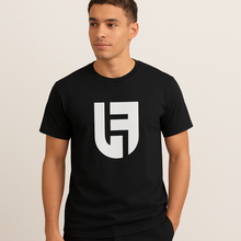 LaTrevion Fenderson T-Shirt