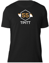 TPITT T-Shirt