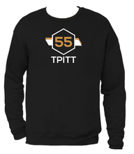 TPITT Sweatshirt