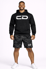 Cam Dyer 2-in-1 Shorts
