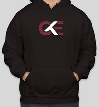 CKE Hoodie