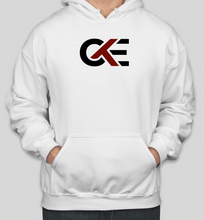 CKE Hoodie