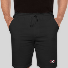 CKE Shorts