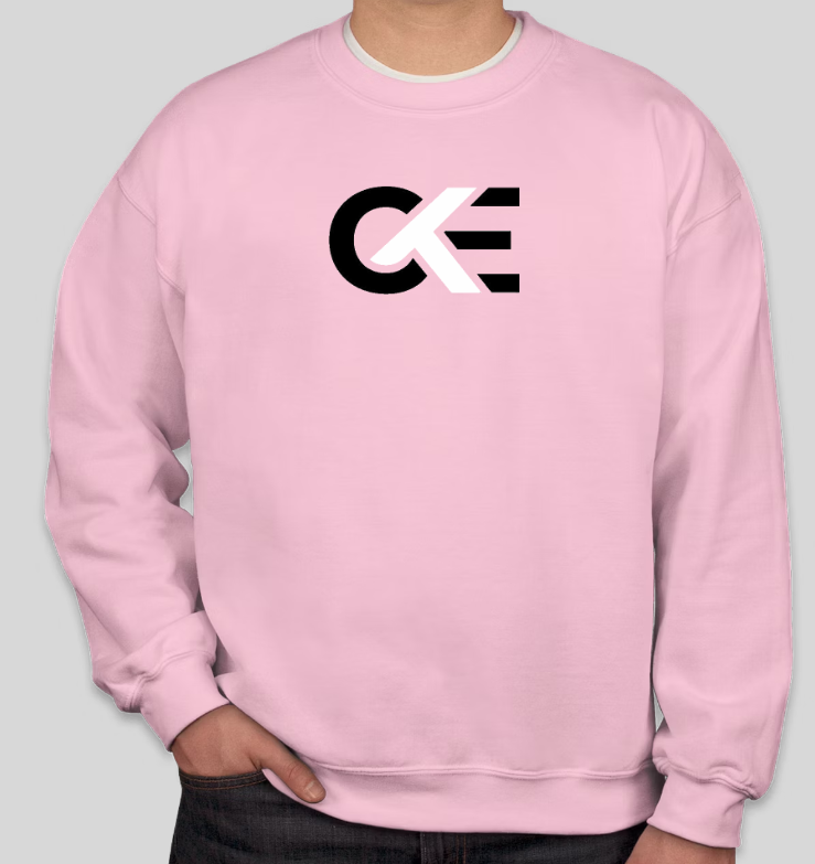 CKE Sweatshirt
