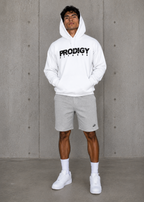 Prodigy Fleece Shorts