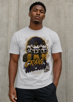 Craig Walton Jr Graphic Tee