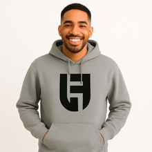 LaTrevion Fenderson Hoodie