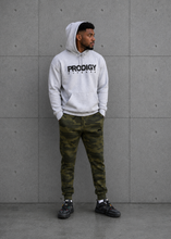 Prodigy Sweatpants