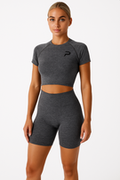 Women’s 3 Piece Workout Set