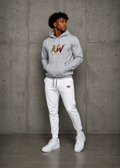Kris Willis Hoodie