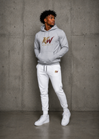 Kris Willis Hoodie