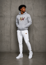 Kris Willis Hoodie