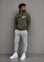 Prodigy Sweatpants