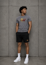 Kris Willis T-shirt