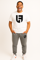 LaTrevion Fenderson Sweatpants