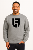 LaTrevion Fenderson Sweatshirt